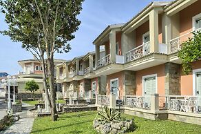 Molfetta Beach Hotel