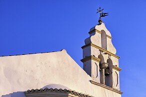 Molfetta Beach Hotel