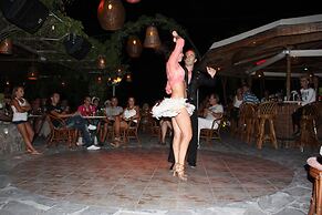 Molfetta Beach Hotel