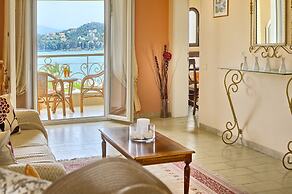 Molfetta Beach Hotel