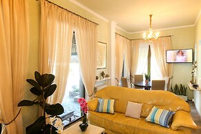 Molfetta Beach Hotel