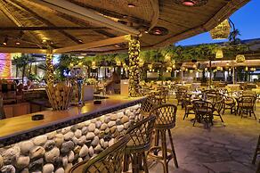 Molfetta Beach Hotel