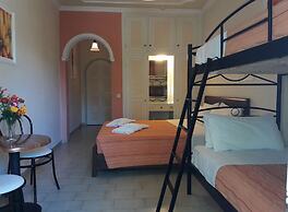 Molfetta Beach Hotel