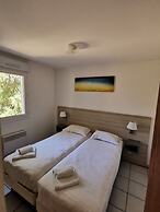 Résidence Saint Michel