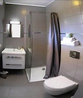 Résidence Saint Michel