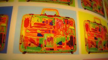 Résidence Saint Michel