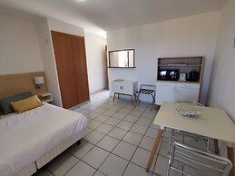 Résidence Saint Michel