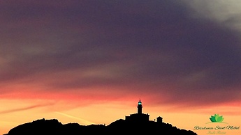 Résidence Saint Michel