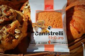 Résidence Saint Michel