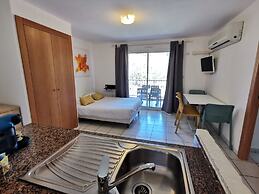 Résidence Saint Michel