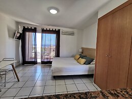 Résidence Saint Michel