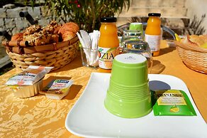 Résidence Saint Michel