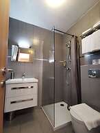 Résidence Saint Michel