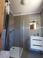 Résidence Saint Michel