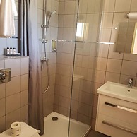 Résidence Saint Michel