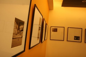 Emblem Hotel, New Friends Colony