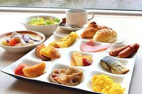 Kussharo Prince Hotel