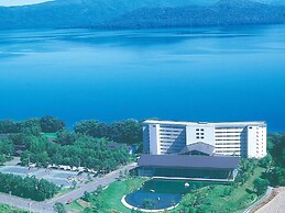 Kussharo Prince Hotel