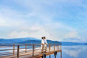 Kussharo Prince Hotel