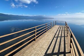 Kussharo Prince Hotel