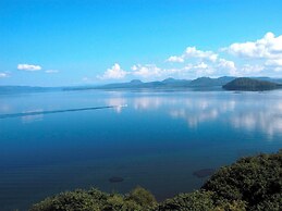 Kussharo Prince Hotel