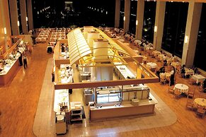 Kussharo Prince Hotel