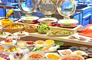 Kussharo Prince Hotel