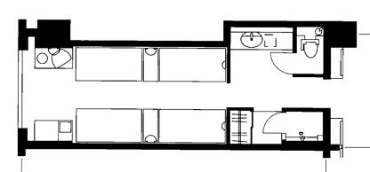 Kussharo Prince Hotel