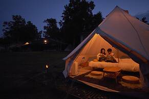 Kussharo Prince Hotel