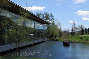 Kussharo Prince Hotel