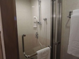 Kussharo Prince Hotel