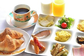 Kussharo Prince Hotel