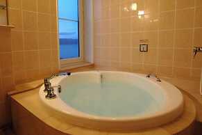 Kussharo Prince Hotel