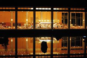 Kussharo Prince Hotel