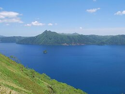 Kussharo Prince Hotel