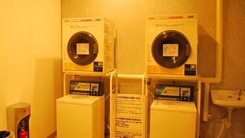 Kussharo Prince Hotel