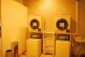 Kussharo Prince Hotel