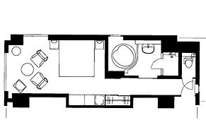 Kussharo Prince Hotel