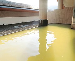 Kussharo Prince Hotel