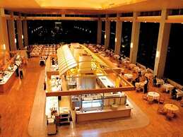 Kussharo Prince Hotel