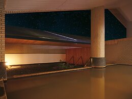 Kussharo Prince Hotel