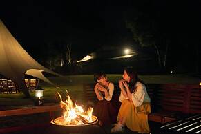 Kussharo Prince Hotel