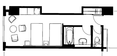 Kussharo Prince Hotel