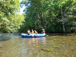 Kussharo Prince Hotel