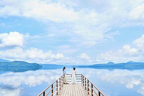 Kussharo Prince Hotel