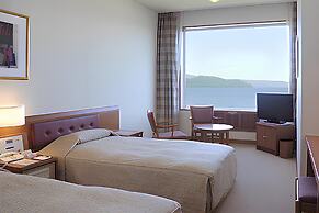 Kussharo Prince Hotel