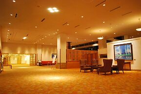 Kussharo Prince Hotel