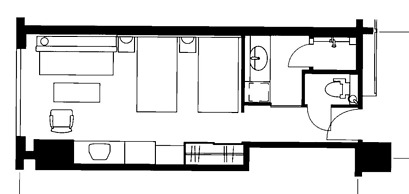 Kussharo Prince Hotel