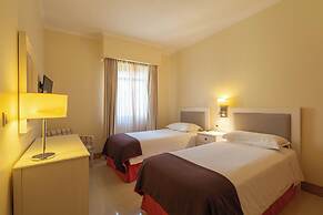 The Residences Vilamoura