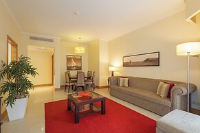 The Residences Vilamoura